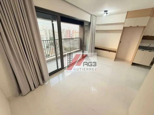 Apartamento aluguel em Região Imediata de Marília, Pompéia