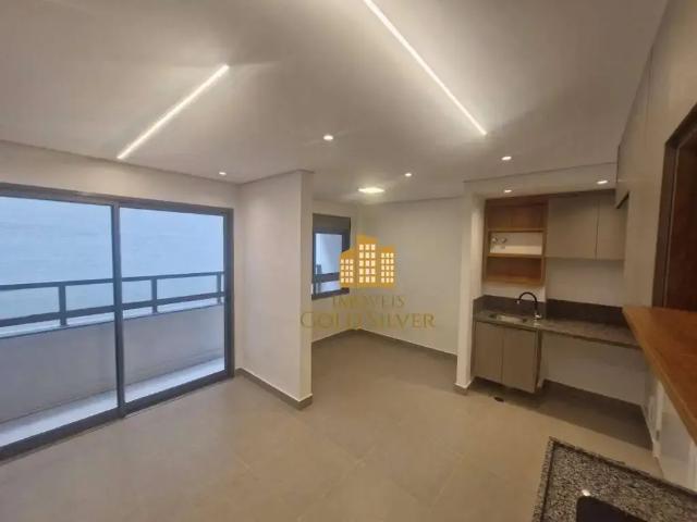 Apartamento aluguel em Região Imediata de Marília, Pompéia