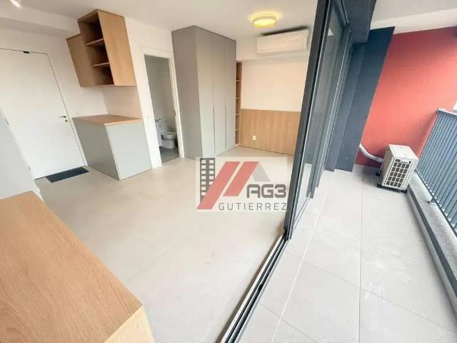 Apartamento aluguel em Região Imediata de Marília, Pompéia