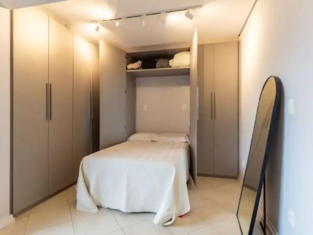 Apartamento aluguel em Região Imediata de São Paulo, Região Metropolitana de São Paulo