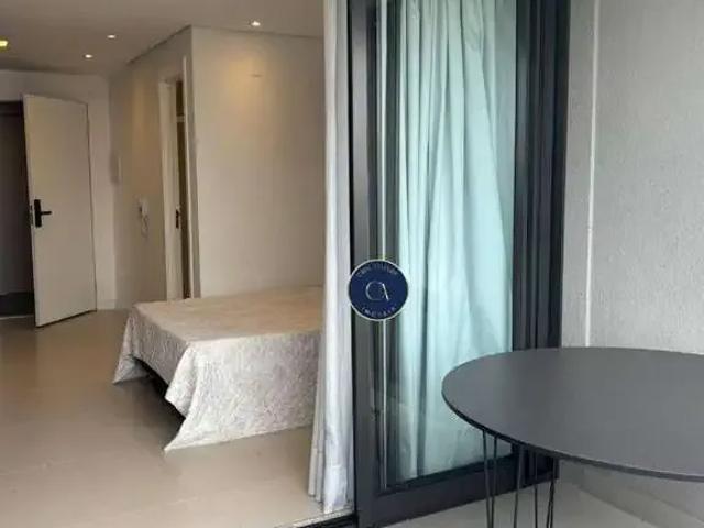 Apartamento aluguel em Região Imediata de Marília, Pompéia