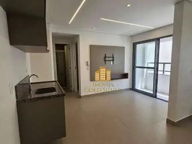 Apartamento aluguel em Região Imediata de Marília, Pompéia