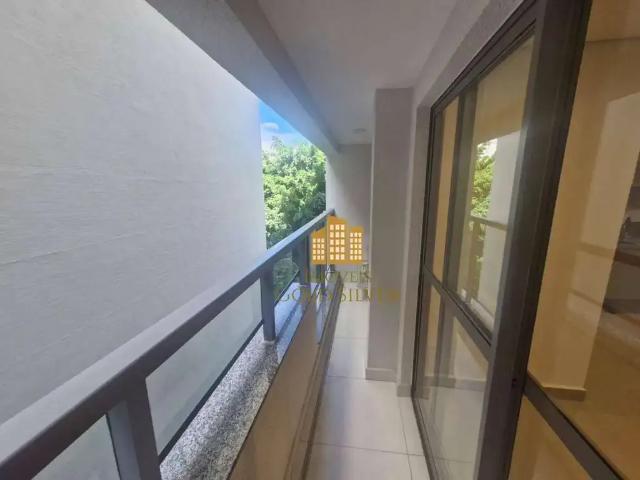 Apartamento aluguel em Região Imediata de Marília, Pompéia
