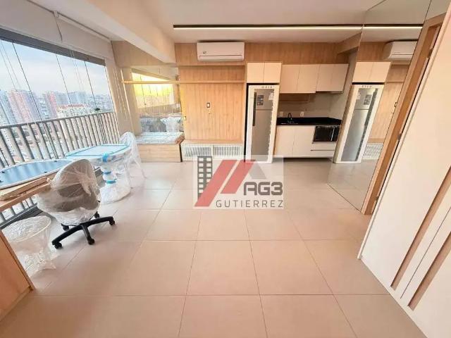 Apartamento aluguel em Região Imediata de Marília, Pompéia