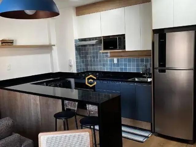 Apartamento aluguel em Região Imediata de Marília, Pompéia
