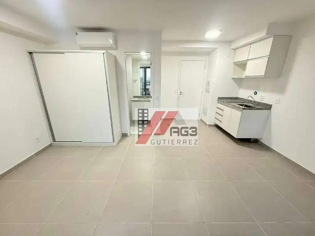 Apartamento aluguel em Região Imediata de Marília, Pompéia