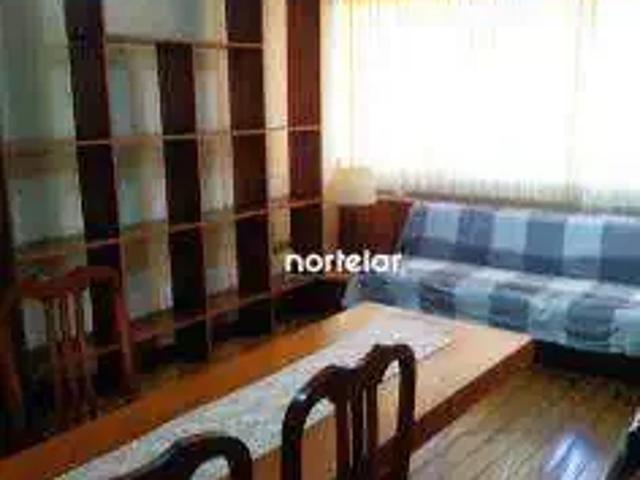Apartamento aluguel em Região Imediata de Marília, Pompéia
