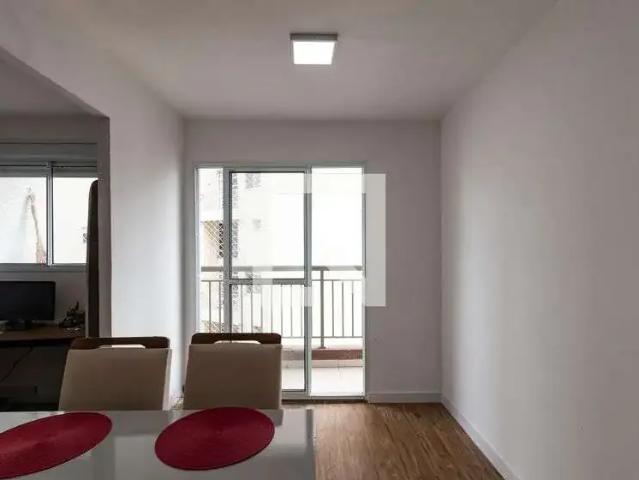 Apartamento aluguel em Região Imediata de São Paulo, Região Metropolitana de São Paulo