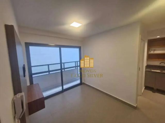 Apartamento aluguel em Região Imediata de Marília, Pompéia
