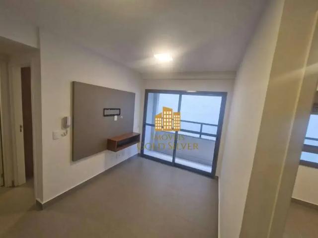 Apartamento aluguel em Região Imediata de Marília, Pompéia