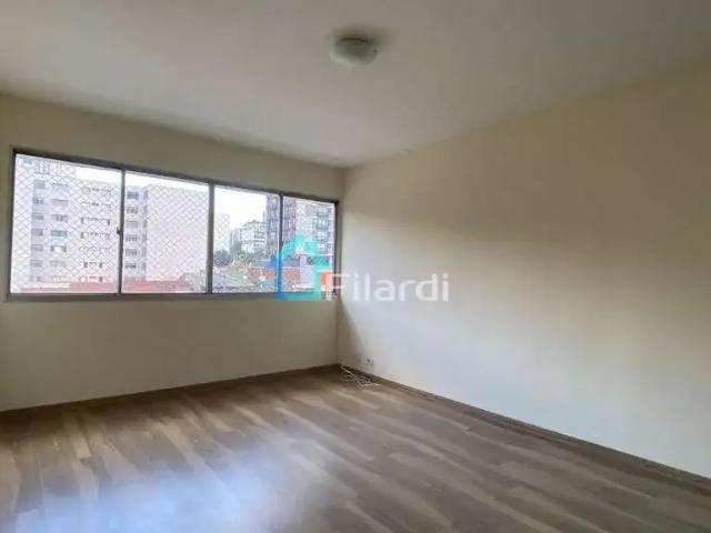 Apartamento aluguel em Região Imediata de Marília, Pompéia