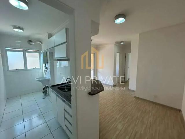 Apartamento aluguel em Região Imediata de Marília, Pompéia