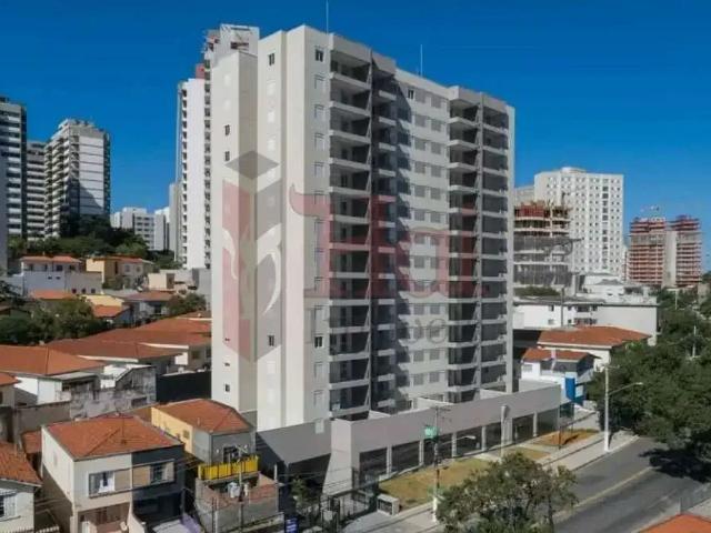 Apartamento aluguel em Região Imediata de Marília, Pompéia