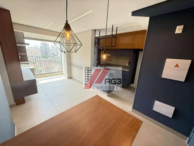 Apartamento aluguel em Região Imediata de Marília, Pompéia
