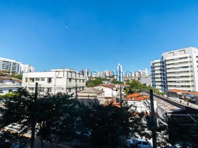 Apartamento aluguel em Região Imediata de São Paulo, Região Metropolitana de São Paulo
