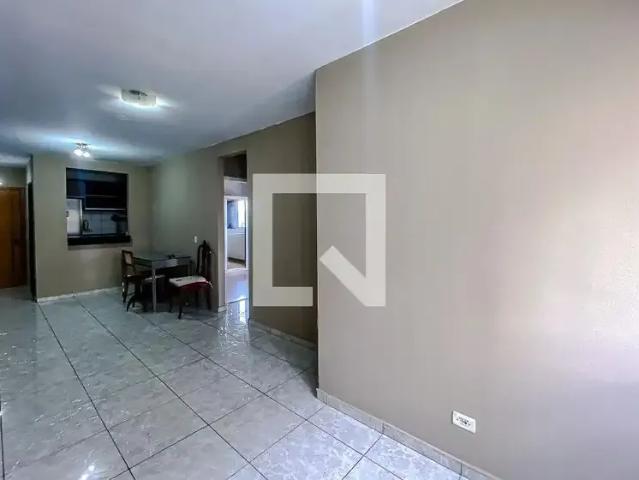 Apartamento aluguel em Região Imediata de Marília, Pompéia
