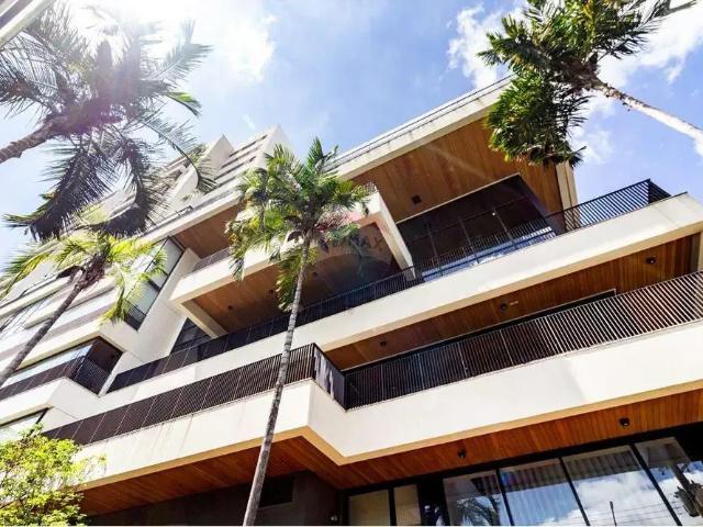 Apartamento aluguel em Região Imediata de Marília, Pompéia
