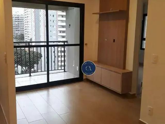 Apartamento aluguel em Região Imediata de Marília, Pompéia