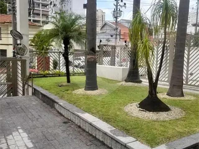 Apartamento aluguel em Região Imediata de Marília, Pompéia