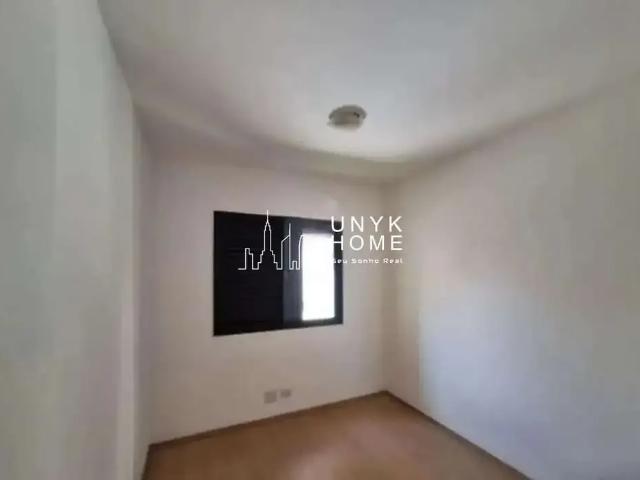Apartamento aluguel em Região Imediata de Marília, Pompéia