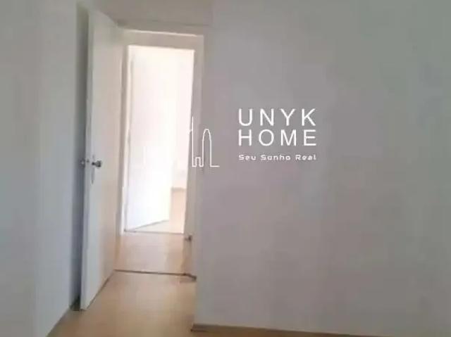 Apartamento aluguel em Região Imediata de Marília, Pompéia