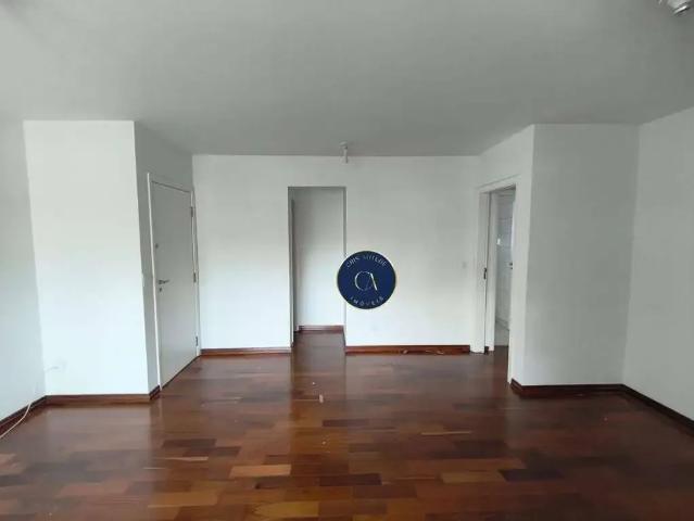Apartamento aluguel em Região Imediata de Marília, Pompéia