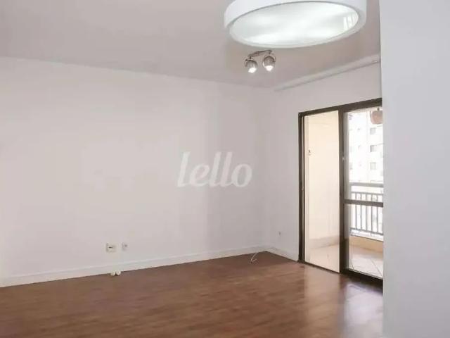 Apartamento aluguel em Região Imediata de Marília, Pompéia