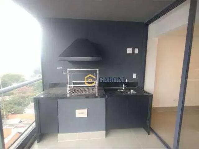 Apartamento aluguel em Região Imediata de Marília, Pompéia