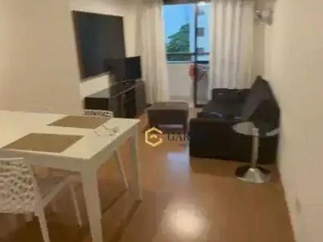 Apartamento aluguel em Região Imediata de Marília, Pompéia