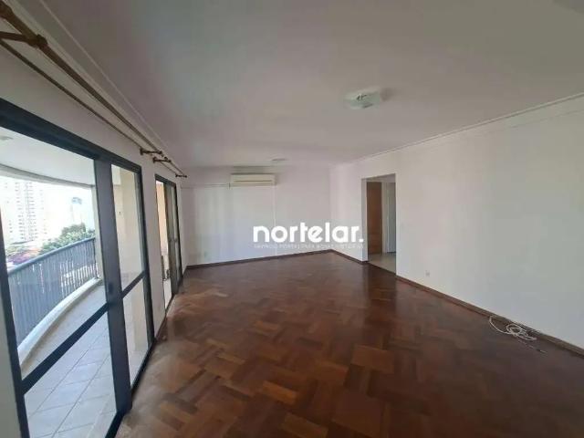 Apartamento aluguel em Região Imediata de Marília, Pompéia