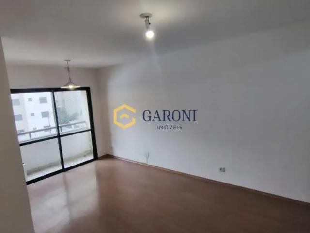 Apartamento aluguel em Pompeia