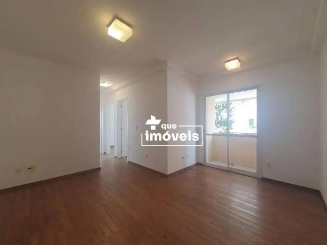Apartamento aluguel em Região Imediata de Marília, Pompéia