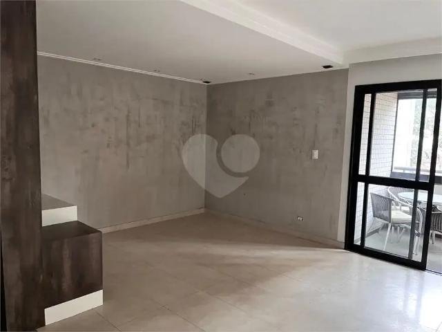 Apartamento aluguel em Região Imediata de Marília, Pompéia