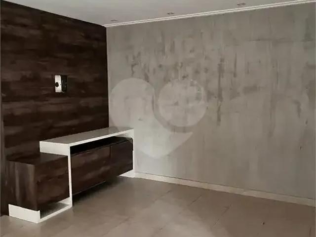 Apartamento aluguel em Região Imediata de Marília, Pompéia