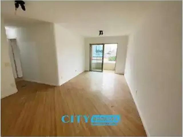 Apartamento aluguel em Região Imediata de Marília, Pompéia