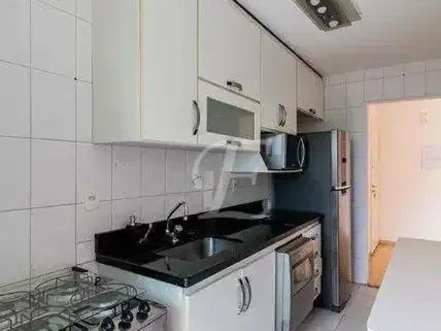 Apartamento aluguel em Região Imediata de Marília, Pompéia