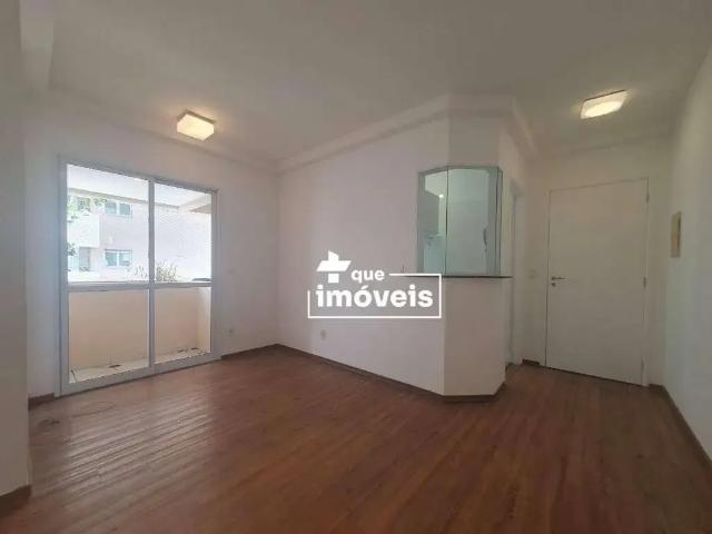 Apartamento aluguel em Região Imediata de Marília, Pompéia