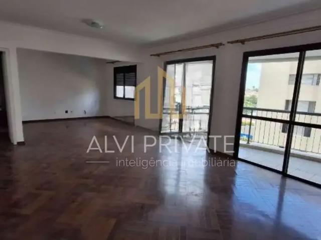Apartamento aluguel em Região Imediata de Marília, Pompéia