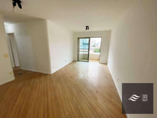 Apartamento aluguel em Região Imediata de Marília, Pompéia
