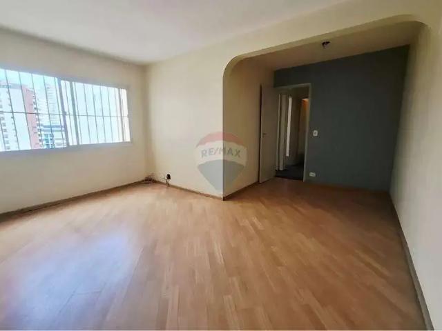 Apartamento aluguel em Região Imediata de Marília, Pompéia