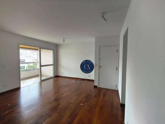 Apartamento aluguel em Região Imediata de Marília, Pompéia