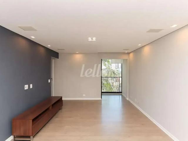 Apartamento aluguel em Região Imediata de Marília, Pompéia