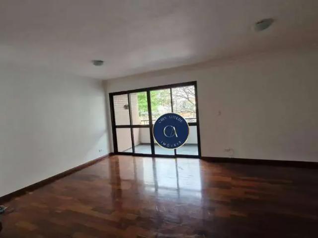 Apartamento aluguel em Região Imediata de Marília, Pompéia