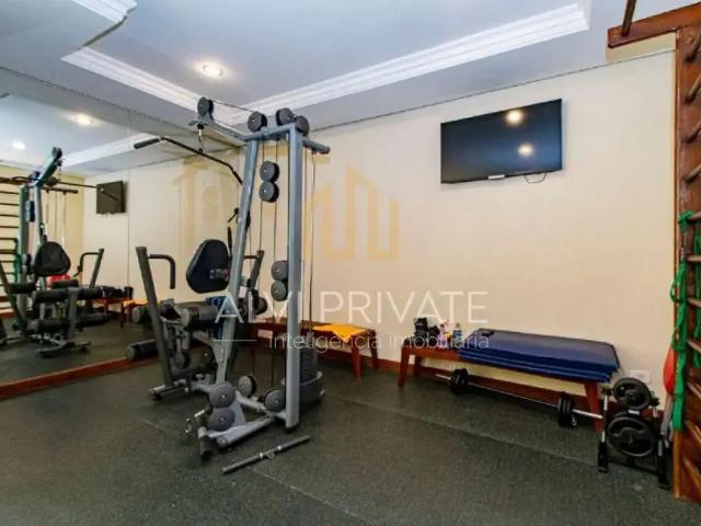 Apartamento aluguel em Região Imediata de Marília, Pompéia