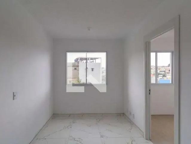 Apartamento aluguel em Região Imediata de São Paulo, Região Metropolitana de São Paulo