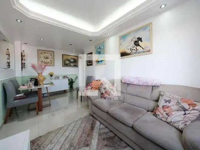 Apartamento aluguel em Região Imediata de São Paulo, Região Metropolitana de São Paulo