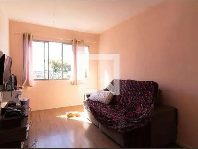 Apartamento aluguel em Região Imediata de São Paulo, Região Metropolitana de São Paulo