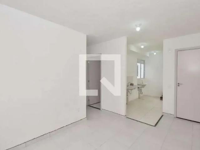 Apartamento aluguel em Região Imediata de São Paulo, Região Metropolitana de São Paulo