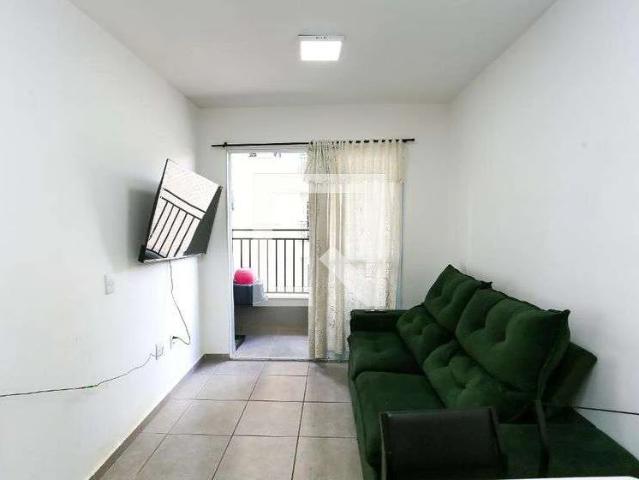 Apartamento aluguel em Região Imediata de São Paulo, Região Metropolitana de São Paulo