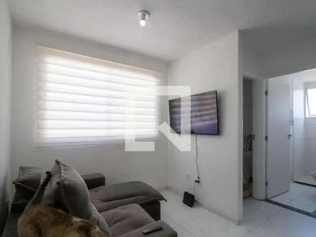 Apartamento aluguel em Região Imediata de São Paulo, Região Metropolitana de São Paulo
